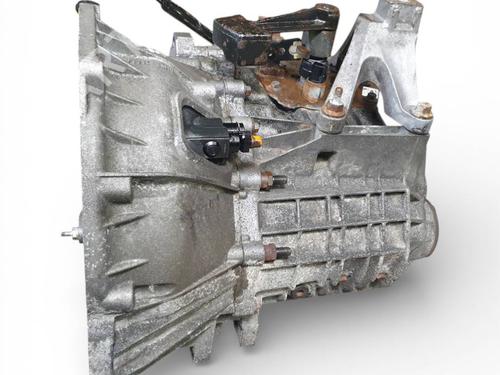  - Image 4