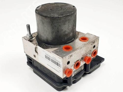 Used ABS pump ABS pump FIAT BRAVO II (198_) 1.4 T-Jet (198AXF1B) (150 hp) 25121098 25121098