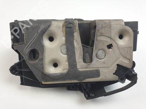 rear-left-lock-ford-tourneo-courier-b460-mpv-2014-24930807 main image
