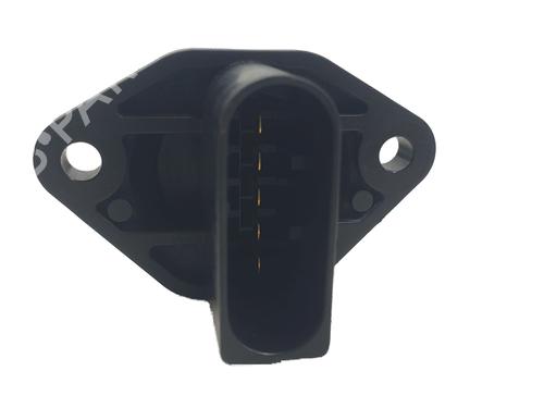 Mass air flow sensor VW PASSAT B6 (3C2) 2.0 TDI | BP37434405M95 - Image 3
