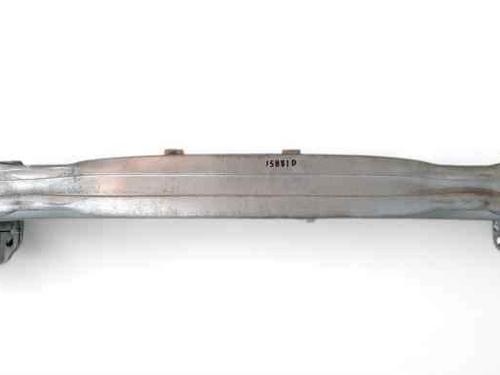 BP24933970C109 main image