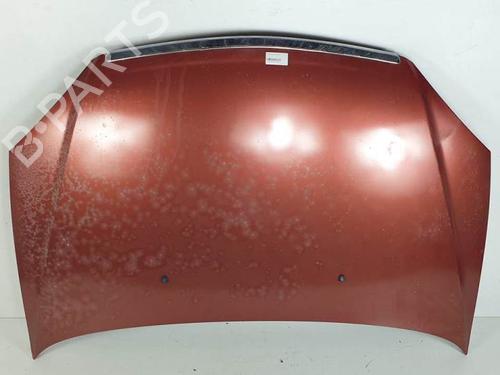 Hood TATA INDIGO MARINA (4_V2) 1.4 TD | BP19178986C1 