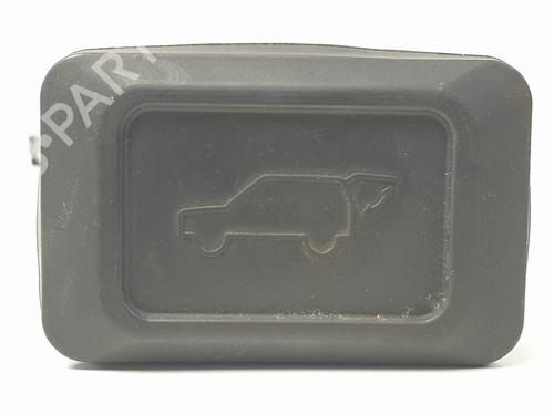 Used Switch Switch TOYOTA RAV 4 IV (_A4_) 2.5 Hybrid (AVA42_) (197 hp) 25144302 25144302