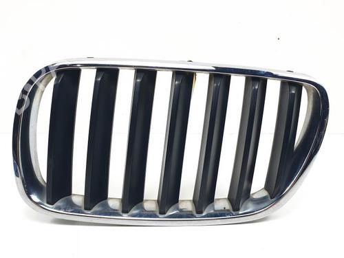 Used Grille BMW X3 (E83) 2.0 d (150 hp) 28065902