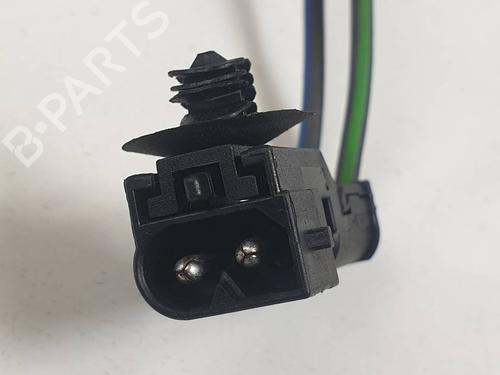 Sunroof engine MINI MINI Convertible (R52) Cooper S | BP39004656M60 - Image 2