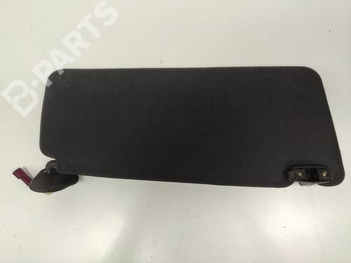 BP11175807I1 main image