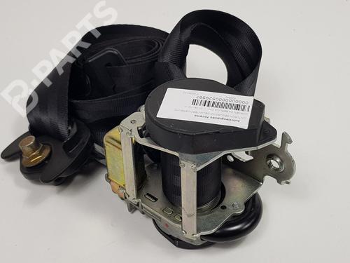 front-right-belt-tensioner-citroen-c4-coupe-la_-16-hdi-b507743-2004-2005-2006-2007-2008-2009-2010-2011-2012-2013-9150111 main image