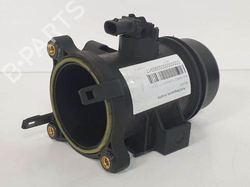 Elektronisk sensor BMW 5 Touring (F11) 520 d (184 hp) 7176062