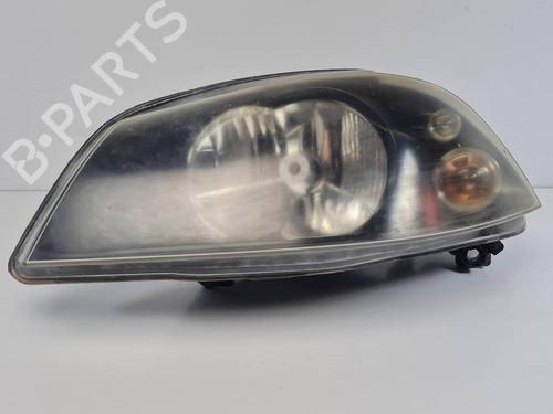 left-headlight-seat-ibiza-iii-6l1-2002-2003-2004-2005-2006-2007-2008-2009-36290754 main image
