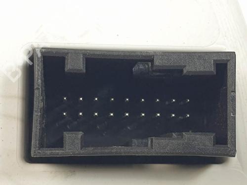  - Image 3