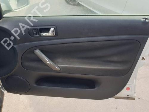 Left headlight VW PASSAT B5 (3B2) 2.5 TDI Syncro/4motion | BP24989877C28 - Image 8