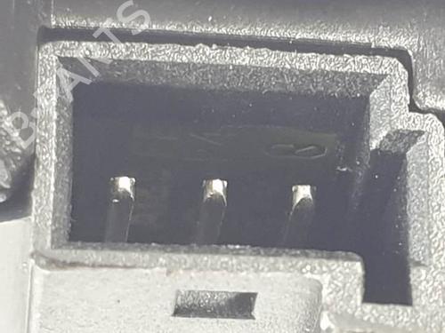 Warning switch MINI MINI (R56) One D | BP25294864I22 - Image 4