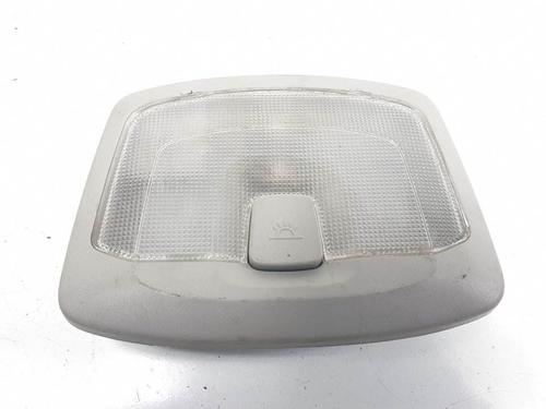 interior-roof-light-ssangyong-korando-ck-2010-12390430 main image