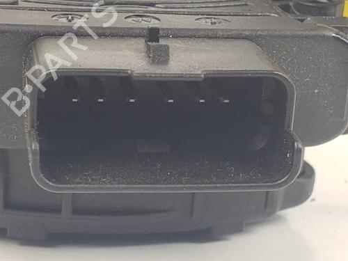 Pedal CITROËN C3 / C3 ORIGIN III (SX) 1.2 VTi 82 | BP24653015I4 