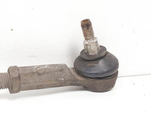 Steering rack MITSUBISHI OUTLANDER I (CU_W)  | BP13909400M22 