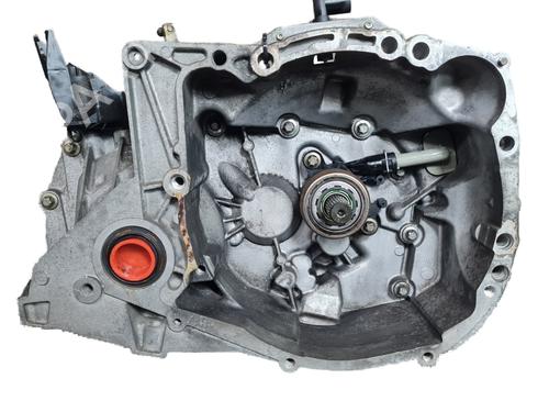 Used Gearbox Gearbox 36692260 36692260