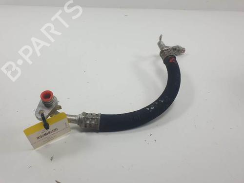 Andre PEUGEOT PARTNER Box Body/MPV 1.6 HDi (75 hp) 26282108