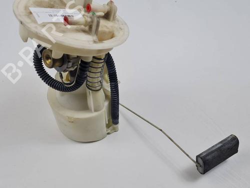 Used Fuel pump Fuel pump 38498005 38498005