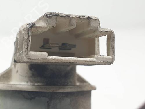 Right tailgate light VW GOLF V (1K1) 1.9 TDI | BP34517725C80 - Image 3