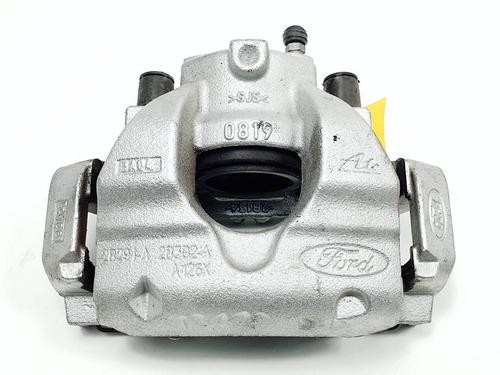 Used Right front brake caliper FORD FOCUS IV (HN) [2018-2026]  15938848