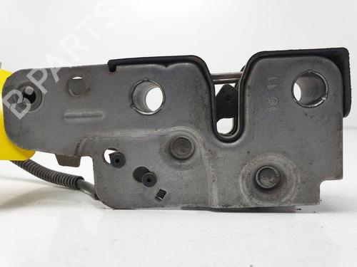 hood-lock-vw-golf-vi-5k1-2008-2009-2010-2011-2012-2013-2014-24340233 main image