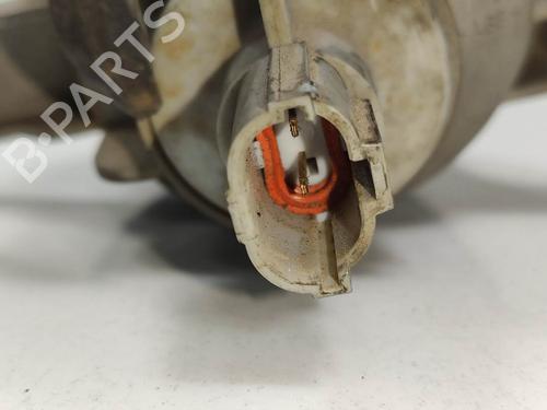 Right front indicator DAEWOO MATIZ (M100, M150) 0.8 | BP9196287C33 - Image 2