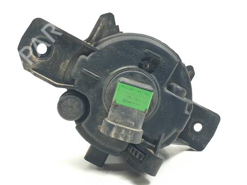 Left front fog light NISSAN MICRA C+C III (K12) 1.6 160 SR | BP29554179C30 
