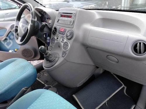 - Image 9