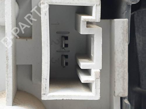 Right taillight BMW 3 Compact (E46) 318 td | BP27525532C35  - Image 5