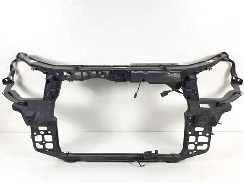 Frontplade/Frontkurv SEAT AROSA (6H1) 1.0 (50 hp) 25433443