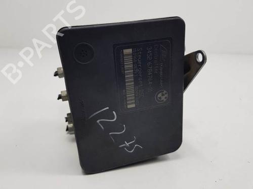 ABS pump BMW 3 (E90) 320 d | BP15807643M43 