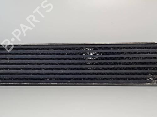 Intercooler VOLVO V50 (545) 1.6 D | BP34510868M30 - Image 2