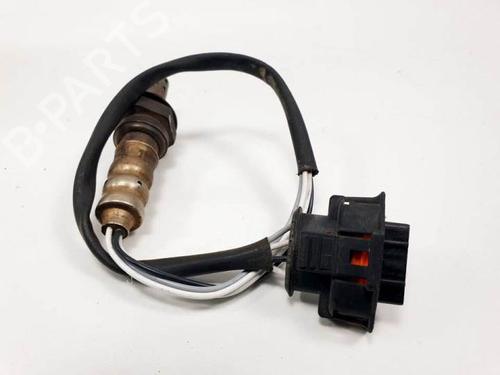 Electronic sensor OPEL ZAFIRA A MPV (T98) 1.6 16V (F75) | BP17013285M84 