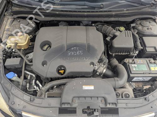 Interior roof light HYUNDAI i30 (FD) 1.6 CRDi | BP34538111I8  - Image 11