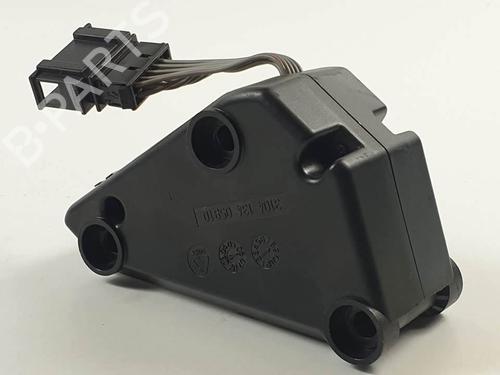 Electronic module VW GOLF V (1K1)  | BP19081450M83  - Image 5