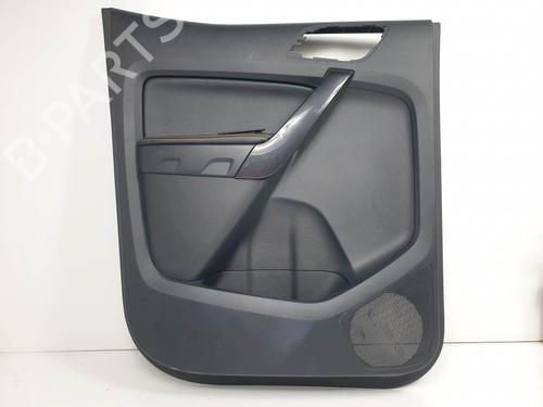 Used Rear left panel Rear left panel FORD RANGER (TKE) 2.0 EcoBlue 4x4 (213 hp) 9420930 9420930