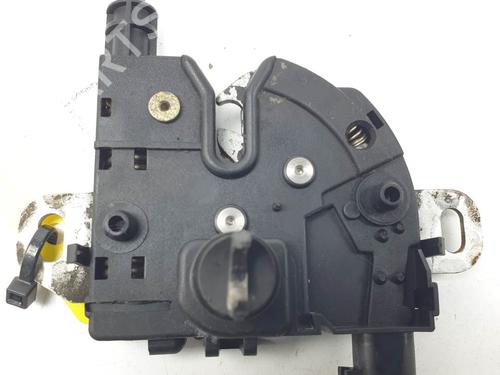 hood-lock-ford-focus-ii-turnier-da_-ffs-ds-2004-2005-2006-2007-2008-2009-2010-2011-2012-24929611 main image