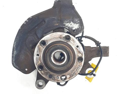 Used Right front steering knuckle Right front steering knuckle 39462883 39462883