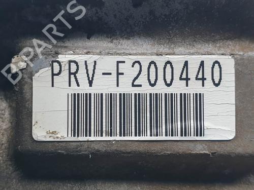 Transfer box HONDA CR-V II (RD_) 2.0 (RD5) | BP24138533M36 - Image 9
