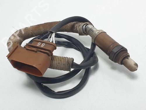 Used Electronic sensor Electronic sensor VW PASSAT B5 (3B2) 1.8 T (150 hp) 16113299 16113299
