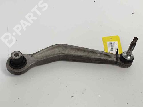 Used Right rear suspension arm BMW 7 (E65, E66, E67) 745 i, Li (333 hp) 6854489