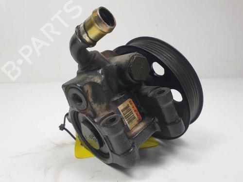Styring servopumpe FORD FOCUS I (DAW, DBW)  | BP12374597M99 