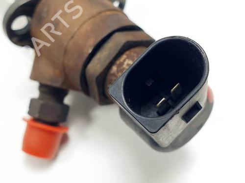 Injector LAND ROVER DISCOVERY III (L319) 2.7 TD 4x4 | BP23188113M100 
