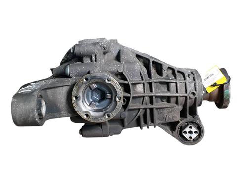 Rear differential AUDI Q7 (4LB) 3.0 TDI quattro | BP30292439M24  - Image 7