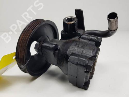 Steering pump HYUNDAI H-1 / STAREX Bus (A1) 2.5 TD 4WD | BP11753840M99 