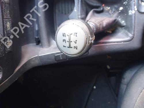 Pedal FIAT STILO Multi Wagon (192_) 1.9 D Multijet | BP30763078I4 - Image 18