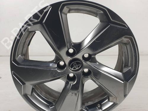 wheel-set-toyota-rav-4-v-_a5_-_h5_-2018-34515101 main image