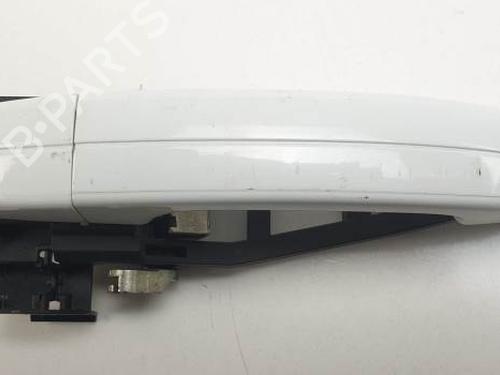 BP24930651C129 main image