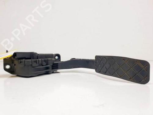 Pedal AUDI A6 C6 (4F2) 3.2 FSI quattro | BP17014056I4 
