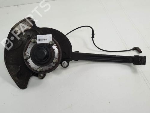 left-front-steering-knuckle-chrysler-300c-lx-le-30-crd-04782705ac-2004-6944367 main image